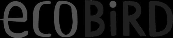 Ecobird Logo