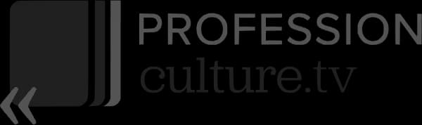 Profession Culture Logo