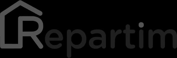 Repartim Logo