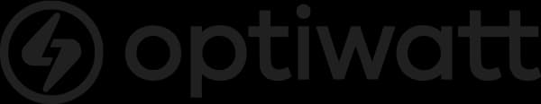 optiwatt-logo-dark.avif