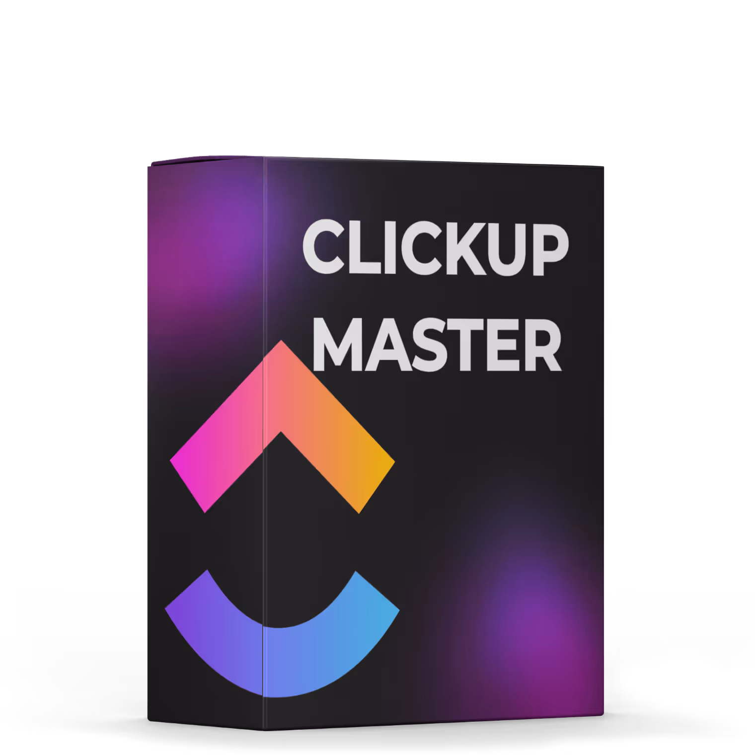 product-box-clickup-master.avif